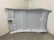 Dachverkleidung PEUGEOT 208 1.2 96737763PR 310315