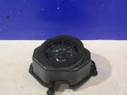 LAUTSPRECHER HUTABLAGE MERCEDES-BENZ E Coupe (C207) E 250 CDI / BlueTEC / d (207.303) A2048202402