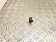 Sensor für Längsbeschleunigung BMW 5er Touring (E39) 6907128