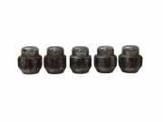 Schrauben MAZDA 6 Estate (GH) 2.0 MZR-CD