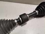Antriebswelle vorne links LEXUS NX II (_A2_, _H2_) 350h E-Four (AAZH25) 4342042281