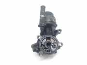 Ölfilterhalter VOLVO V50 (MW) 2.0 CDI EL515 9656830180