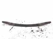Feder vorne links VW CRAFTER 30-50 Furgon (2E_) 2.5 TDI A9063211403