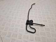 Andere Röhren CITROËN DS5 2.0 BlueHDi 150 9800897880