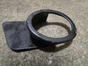 Blende Nebelscheinwerfer BMW 5er Touring (E39) 337102