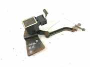Niveausensor vorne links MERCEDES-BENZ GL (X164) GL 320 CDI 4-matic (164.822) 0105427717 A0105427717
