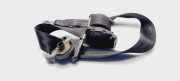 Sicherheitsgurt rechts hinten VW Sharan (7M) 95VW60044AFYYDS