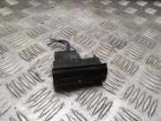 Schalter für Heckscheibe Ford Mondeo III (B5Y) 95BG18C621AA