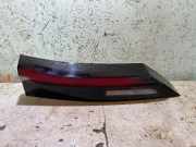 Heckklappenleuchte rechts BMW X1 (U11) BMW X1 (U11) sDrive 18 d F03862000F