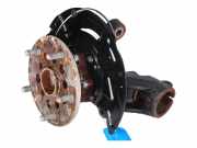 Andere Aufbauteile FORD TRANSIT 2.0 TDCi KK31-3K186-AB