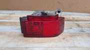 Nebelschlussleuchte rechts OPEL MERIVA B 1.4