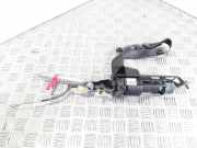 Sicherheitsgurt vorne rechts VOLVO XC70 CROSS COUNTRY 2.4 D5 AWD 6075637R0B