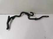 Schlauch Kühlung BMW 5 (E60) 520 d 7802631