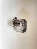 Drosselklappe CITROËN C5 AIRCROSS 1.5 BlueHDi 130 983017148000