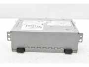 Radio/Navigationssystem-Kombination Jaguar XF II (X260) HY3218K812DF