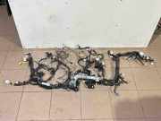 Kabelbaum Kia Optima IV SW (JF) 171028LA