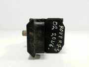 ABS Hydraulikblock ROVER 75 Tourer (RJ) 2.0 V6 0265800001 092197