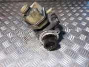 Servolenkungspumpe MAZDA 6 Station Wagon (GY) 2.0 DI GJ6F