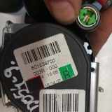 Sicherheitsgurt mitte Volvo XC60 I (156) 601239700