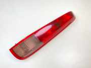 Lampenträger Heckleuchte rechts Nissan X-Trail I (T30) B46R