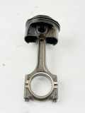 Kolben PORSCHE CAYMAN (987) S 3.4 9961031028R