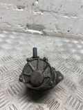 Vakuumpumpe Mercedes-Benz Sprinter 3,5t Bus (906) A6512300265