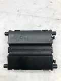 STEUERGERÄT KLIMAANLAGE MERCEDES-BENZ E (W213) E 350 d 4-matic (213.034) A0009003810
