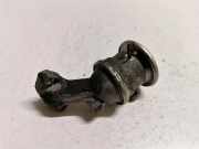 AGR-Ventil AUDI A6 (4G2, C7, 4GC) 3.0 TFSI quattro 06E131101E