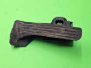 Gaspedal VW PASSAT B6 (3C2) 2.0 TDI 6PV00874501