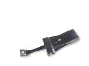 Türanschlag hinten links VW TOUAREG (CR7) 3.0 TDI 760839267