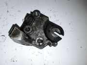 Halter für Motoraufhängung Peugeot 407 Coupe () 9645030780