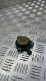 Nockenwellendrehzahlsensor MERCEDES-BENZ C (W205) C 250 (205.045) A2761560790