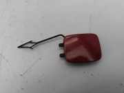 Abdeckung Abschlepphaken Audi A1 Sportback (8XA) 82A807441A