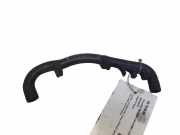 Entlüftungsschlauch JAGUAR S-TYPE (X200) 2.7 D 4R8Q6C717AC