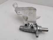 Hauptbremszylinder Renault Megane Scenic (JA) 8641WH