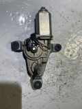 Heckscheibenwischermotor HYUNDAI H-1 / STAREX 2.5 CRDi 987004A001