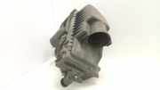 Luftfilterkasten PEUGEOT 807 (E) 2.2 HDi 9629040380