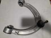 Querlenker rechts vorne Mercedes-Benz GLS (X166) A1663301807