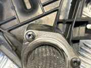 Ansaugbrücke FORD GALAXY III (CK) 2.0 TDCi 9687200880