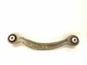 Stange/Strebe für Radaufhängung links Mercedes-Benz GLC Coupe (C253) A20409FI7