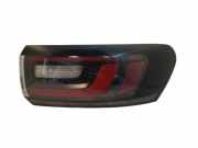 Rücklicht hinten rechts VW ID.4 (E21) GTX 11A945096