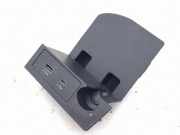 USB NISSAN QASHQAI III (J12) 1.3 DIG-T 284H36RA1A