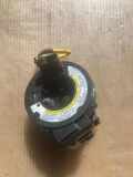 LENKWINKELSENSOR AIRBAGSCHLEIFRING WICKELFEDER SUZUKI GRAND VITARA II (JT, TE, TD) 2.4 4WD (JB424) AM64J1RQ86595