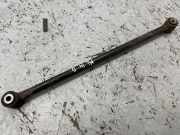 Querlenker hinten rechts MERCEDES-BENZ M (W166) ML 250 CDI / BlueTEC 4-matic (166.004, 166.003)