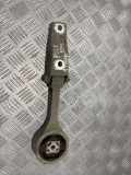 Getriebelager VW POLO (6R, 6C) 1.2 TSI 5Q0199851
