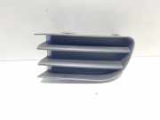 Gitter Grill vorne links RENAULT MEGANE II Estate (KM0/1_) 1.4 8200115119