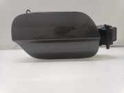 Tankdeckelschloss VW Touareg III (CR7) 7608098578V0862159A