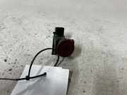 Sensor für Längsbeschleunigung Mazda 6 Stufenheck (GJ, GL) GS1D67UC1A74