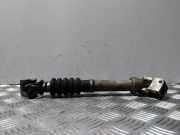 Gelenk für Lenkwelle BMW 5er Touring (E61)