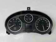 Tachometer Citroen Jumpy II Kasten () 45T0L14S